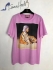 Gucci T-shirt 014